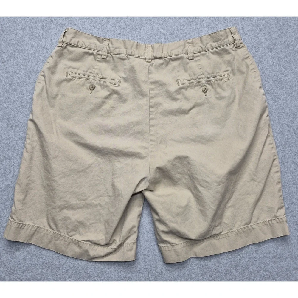 Polo Ralph Lauren up sale